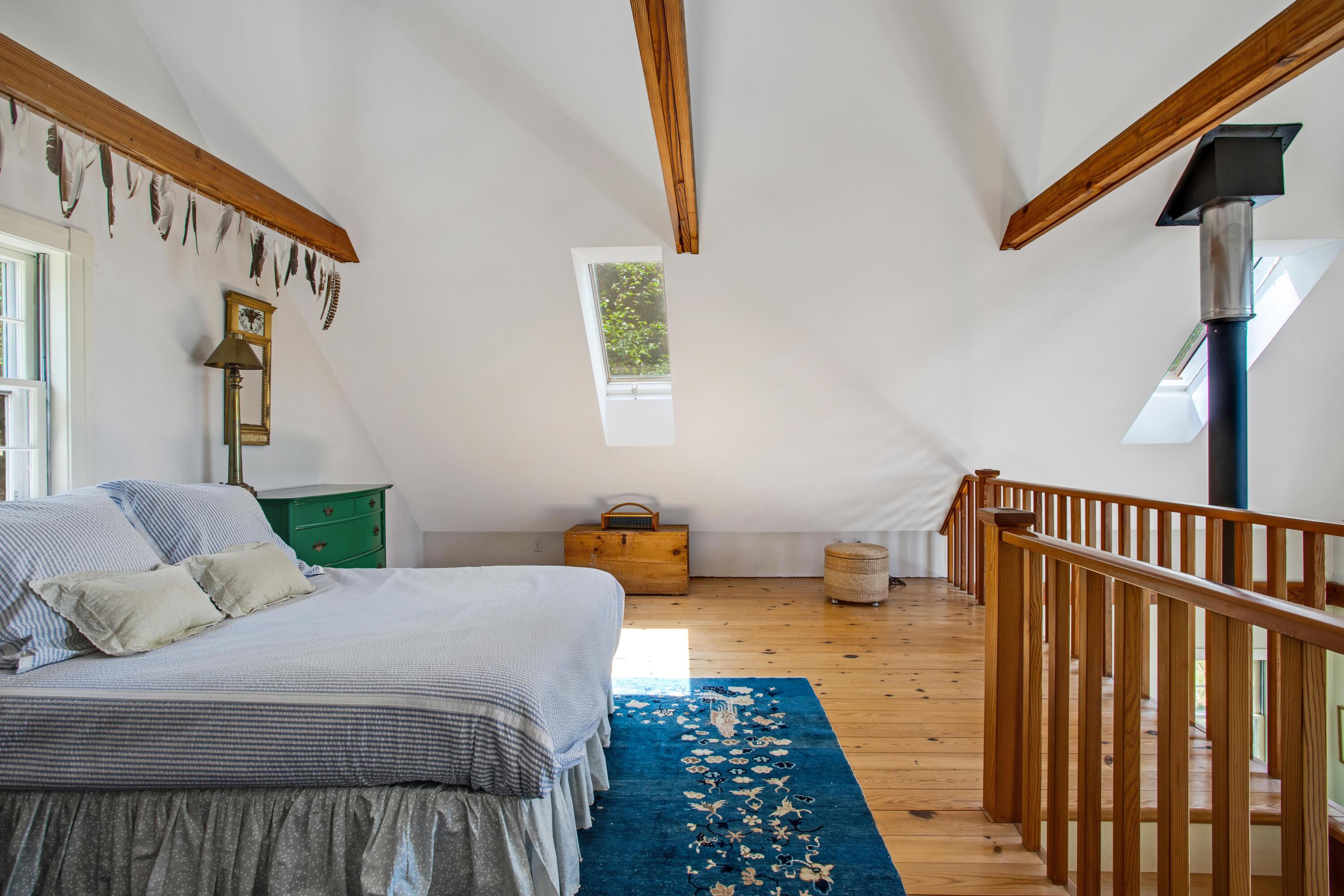  1317 Trim Lane - 物件實景