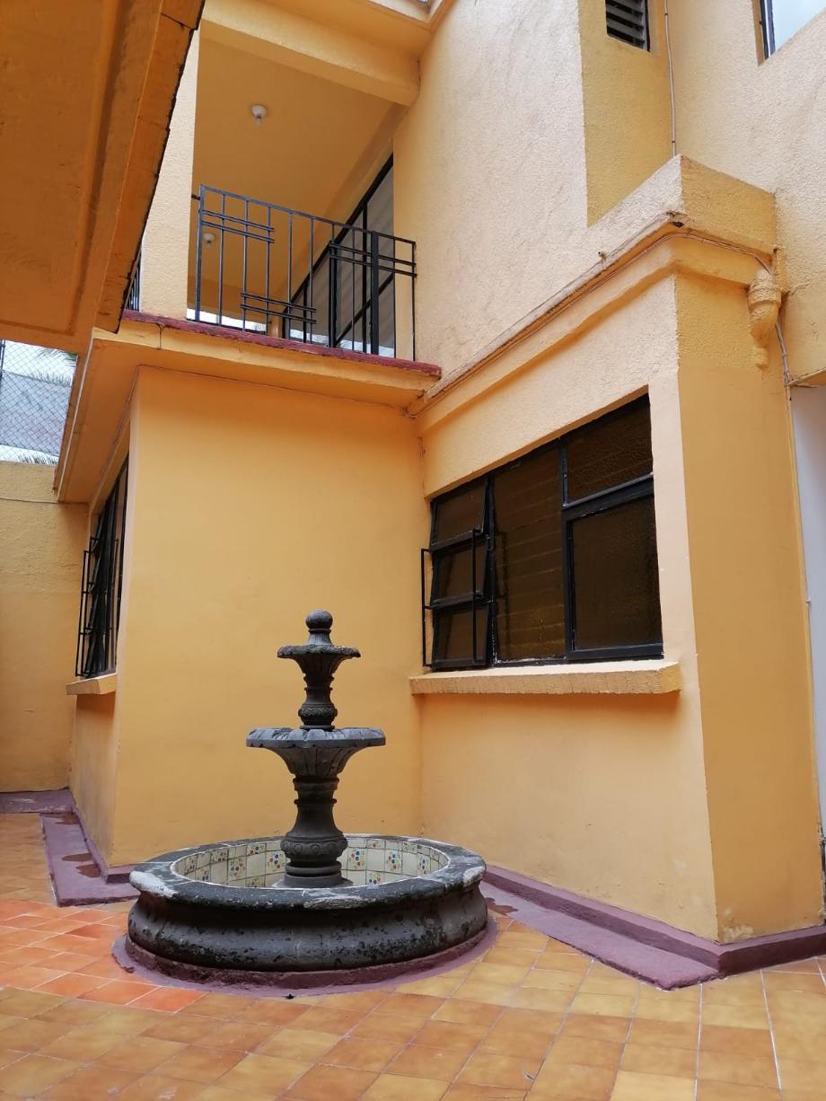 Azcapotzalco, Ciudad de México, 02080, Mexico, 7 Bedrooms Bedrooms, ,4 BathroomsBathrooms,Residential,For Sale,1917251