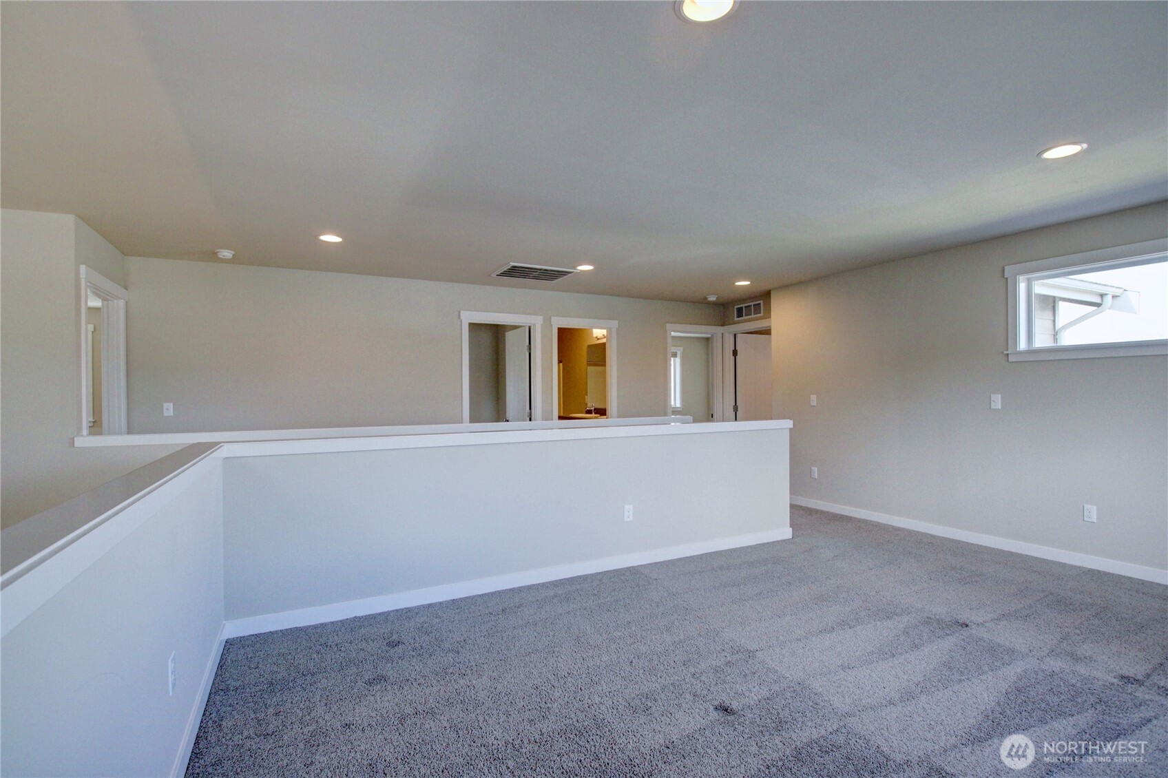 Burlington, Washington, 98233, United States, 3 Bedrooms Bedrooms, ,3 BathroomsBathrooms,Residential,For Sale,1922030