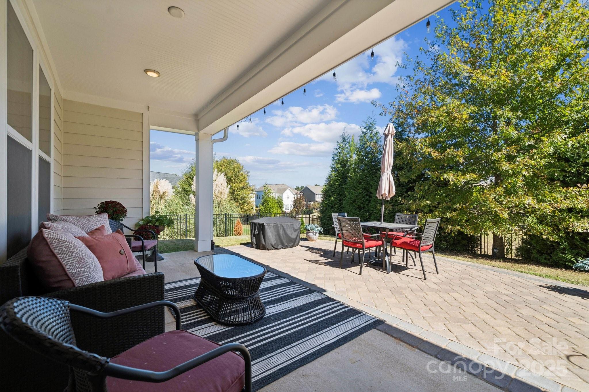 Clover, South Carolina, 29710, United States, 3 Bedrooms Bedrooms, ,2 BathroomsBathrooms,Residential,For Sale,1965516