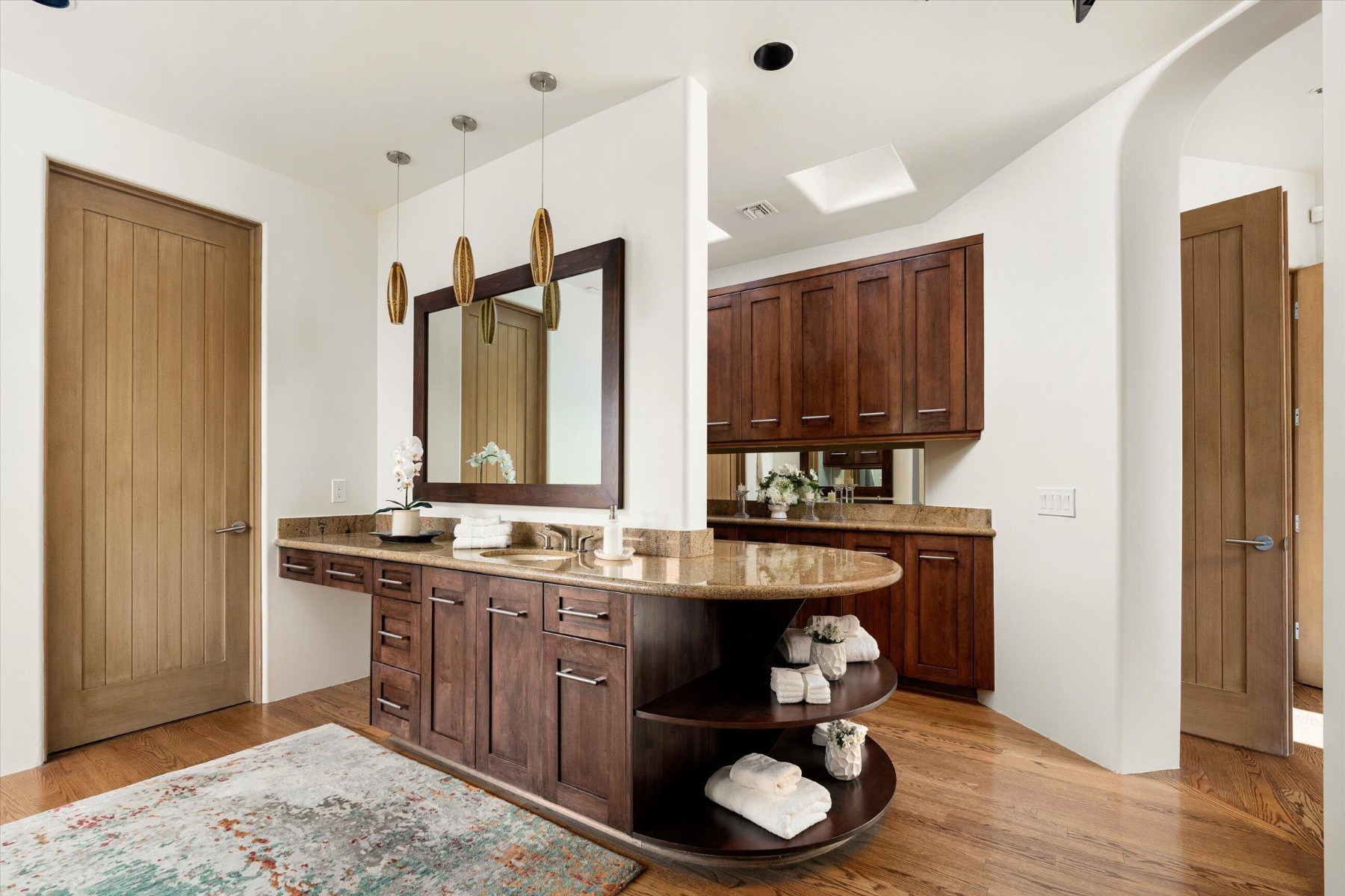  40555 N 108th Way  Scottsdale, AZ - 物件實景