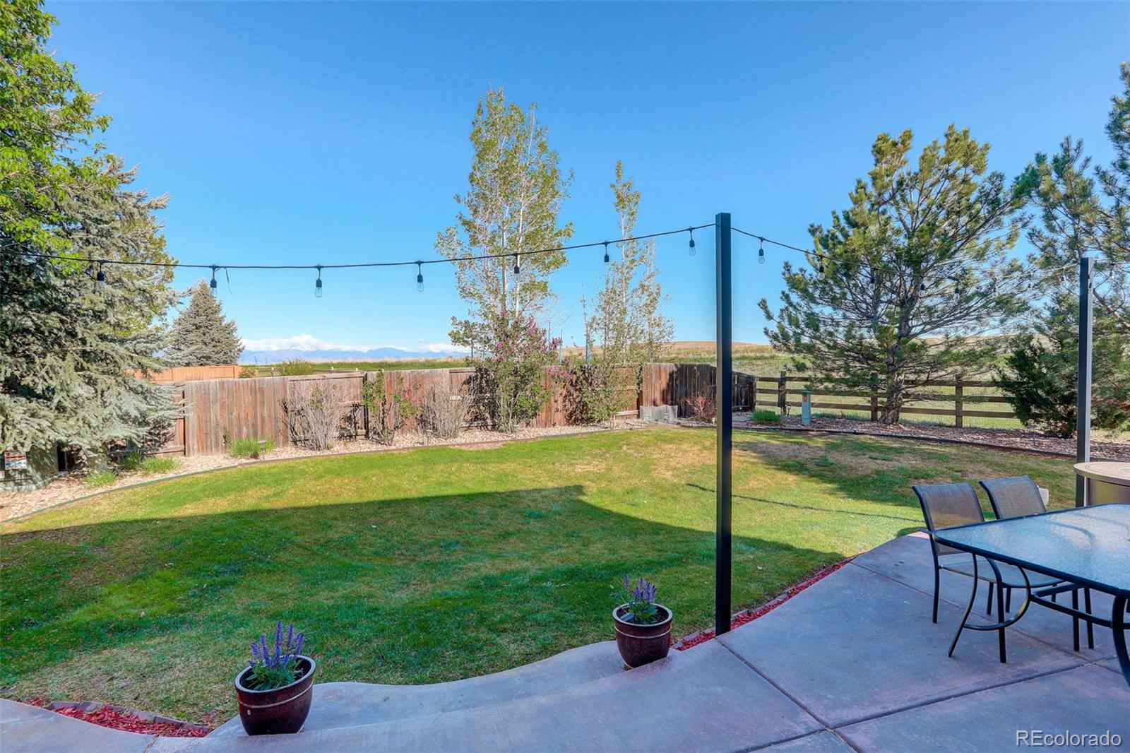 Erie, Colorado, 80516, United States, 4 Bedrooms Bedrooms, ,3 BathroomsBathrooms,Residential,For Sale,1794607