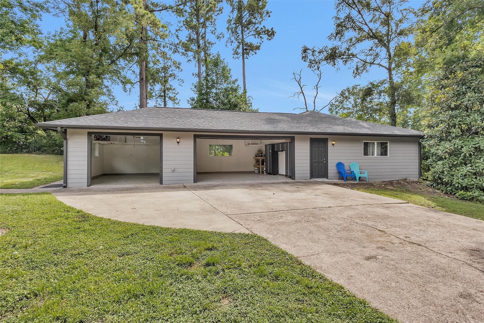 Spring, Texas, 77386, United States, 3 Bedrooms Bedrooms, ,4 BathroomsBathrooms,Residential,For Sale,1978750