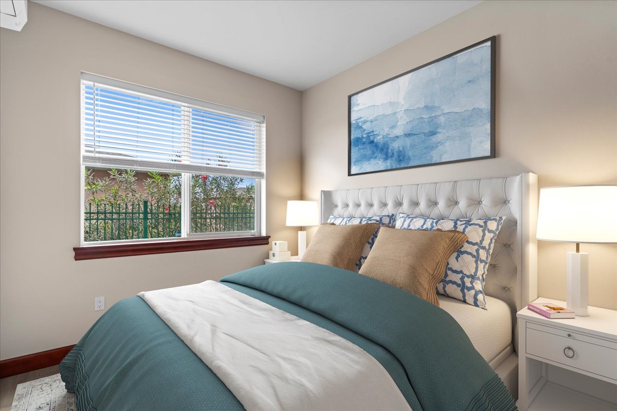 Kihei, Hawaii, 96753, United States, 3 Bedrooms Bedrooms, ,2 BathroomsBathrooms,Residential,For Sale,1983138