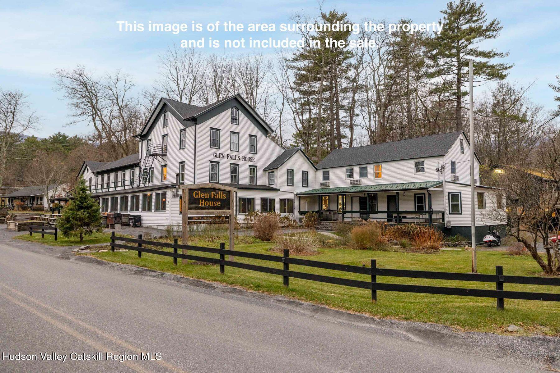 Round Top, New York, 12473, United States, 6 Bedrooms Bedrooms, ,7 BathroomsBathrooms,Residential,For Sale,2002292