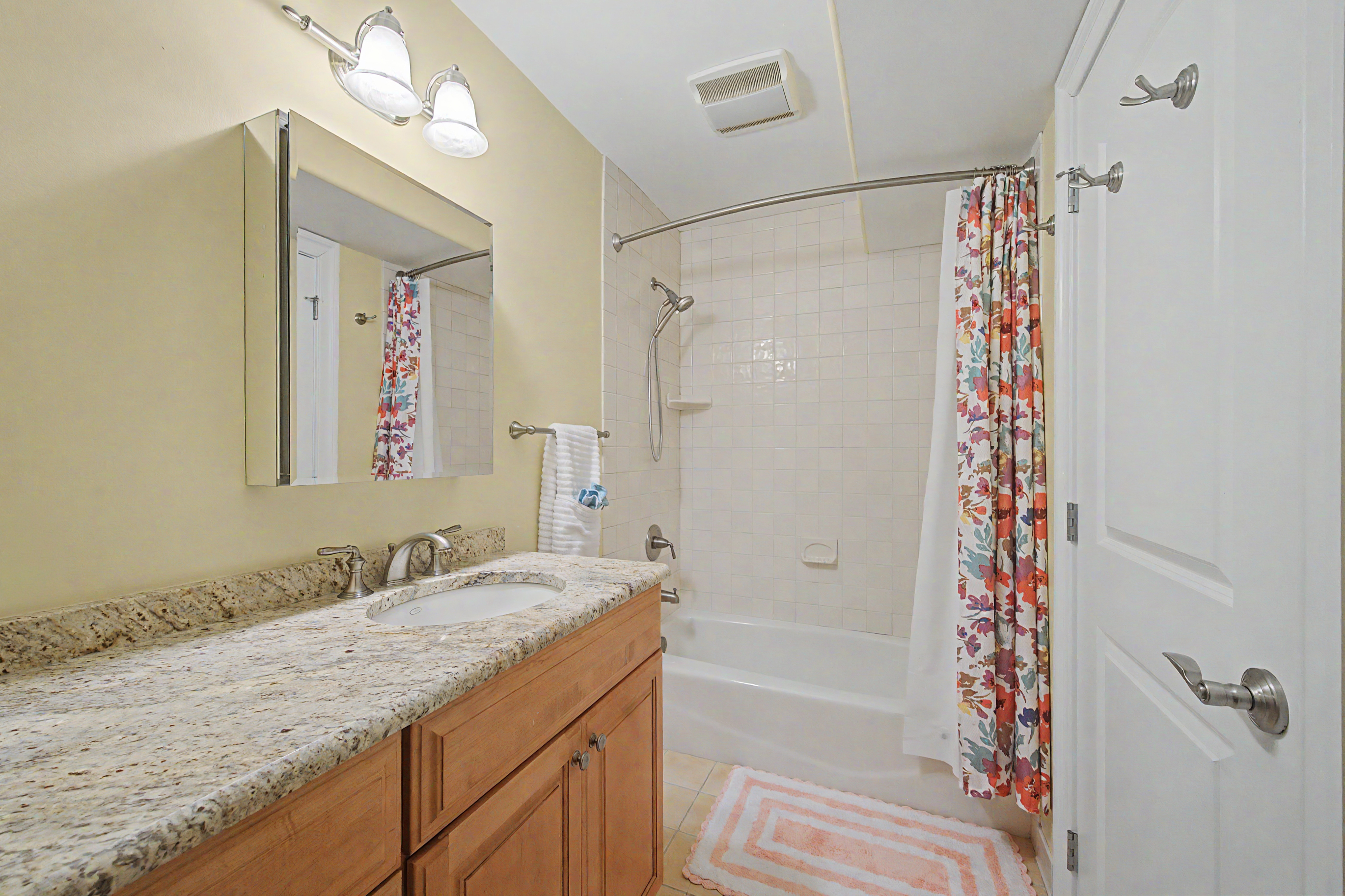  2507 Oberon, Longport, NJ, 08403 - 物件實景