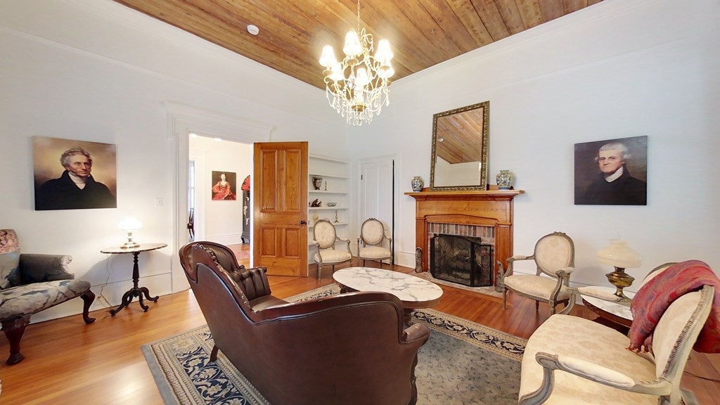 Thomasville, Georgia, 31792, United States, 3 Bedrooms Bedrooms, ,3 BathroomsBathrooms,Residential,For Sale,2005242