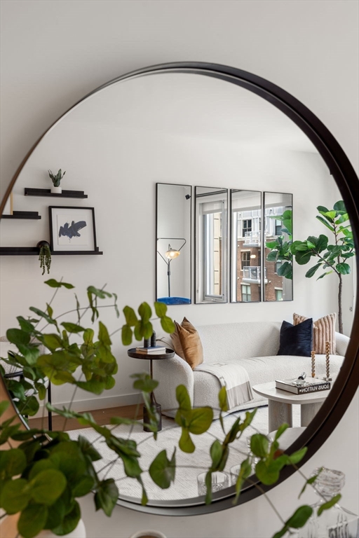 Boston, Massachusetts, 02128, United States, 1 Bedroom Bedrooms, ,1 BathroomBathrooms,Residential,For Sale,1865592