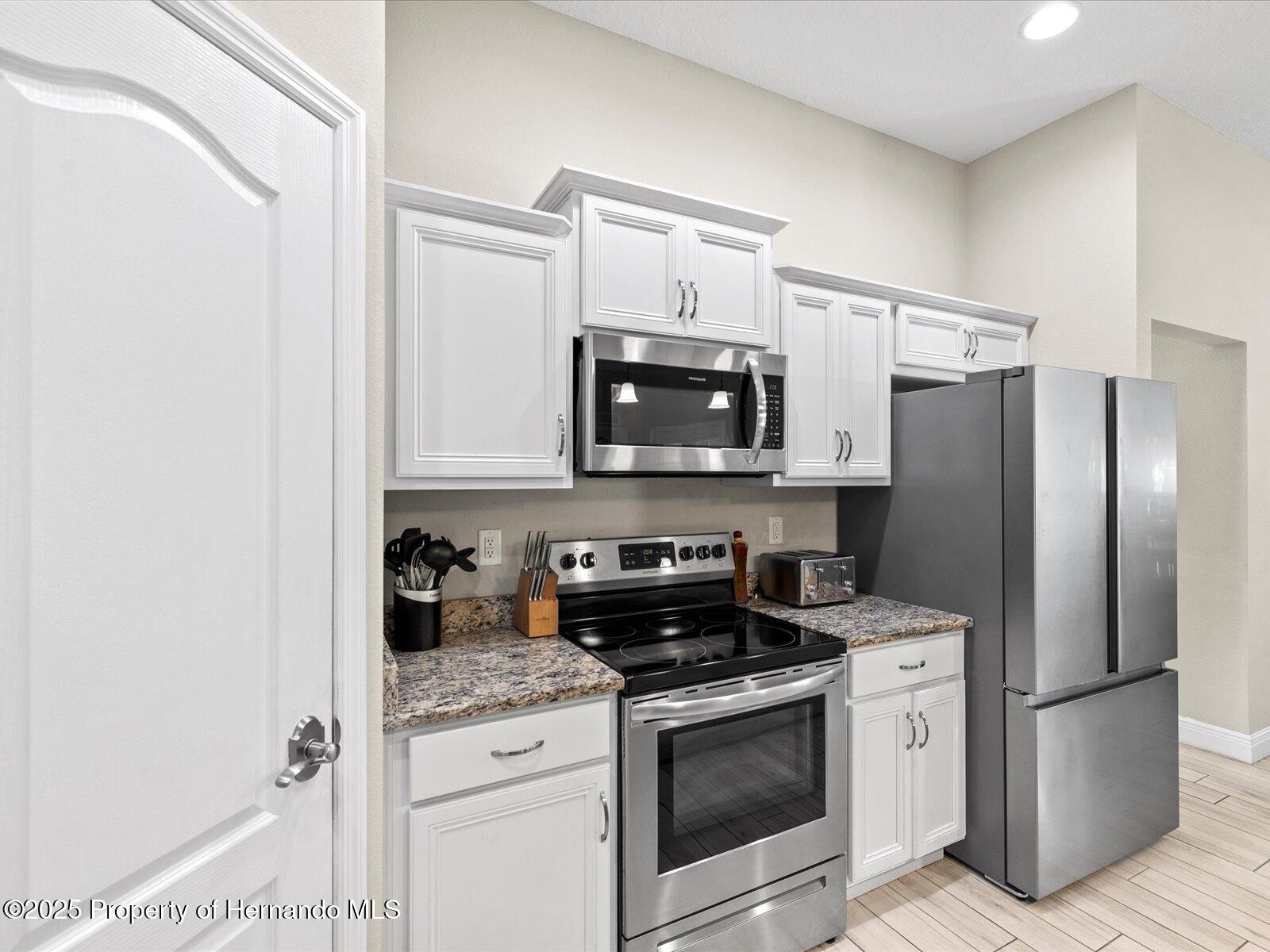 Spring Hill, Florida, 34613, United States, 3 Bedrooms Bedrooms, ,2 BathroomsBathrooms,Residential,For Sale,2011728