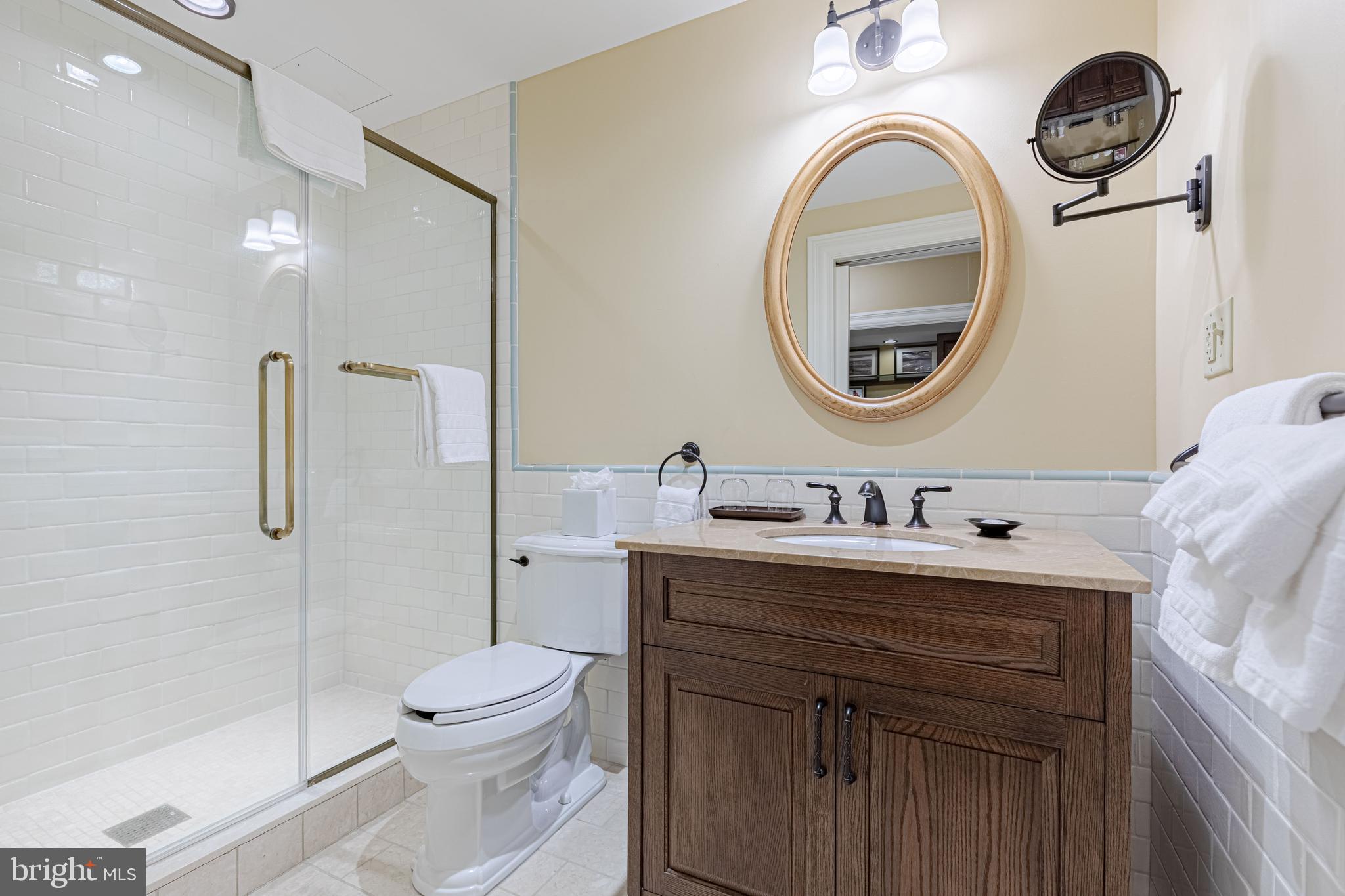 Leesburg, Virginia, 20175, United States, ,Residential,For Sale,1921376