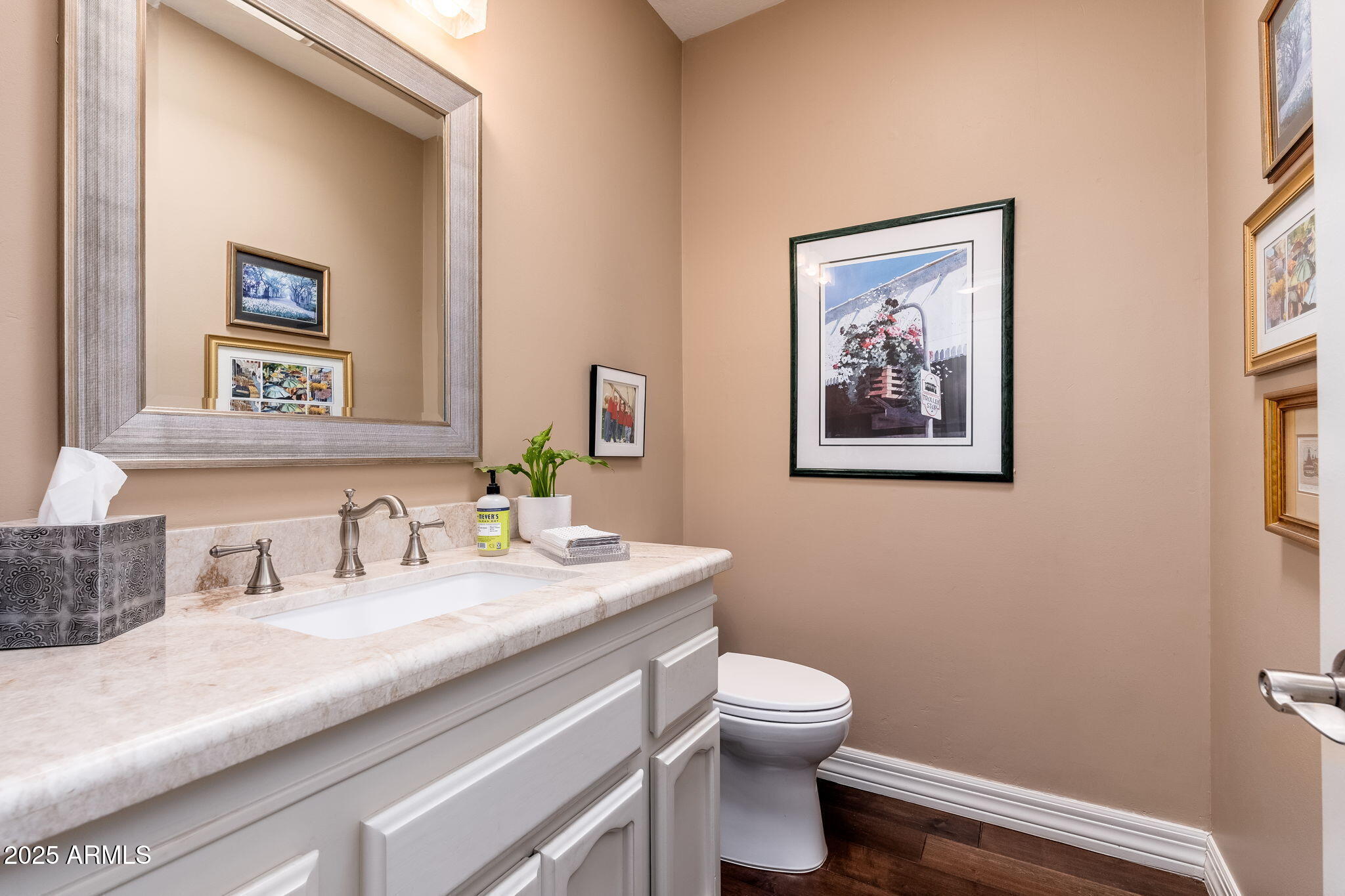 Scottsdale, Arizona, 85260, United States, 3 Bedrooms Bedrooms, ,3 BathroomsBathrooms,Residential,For Sale,1991729