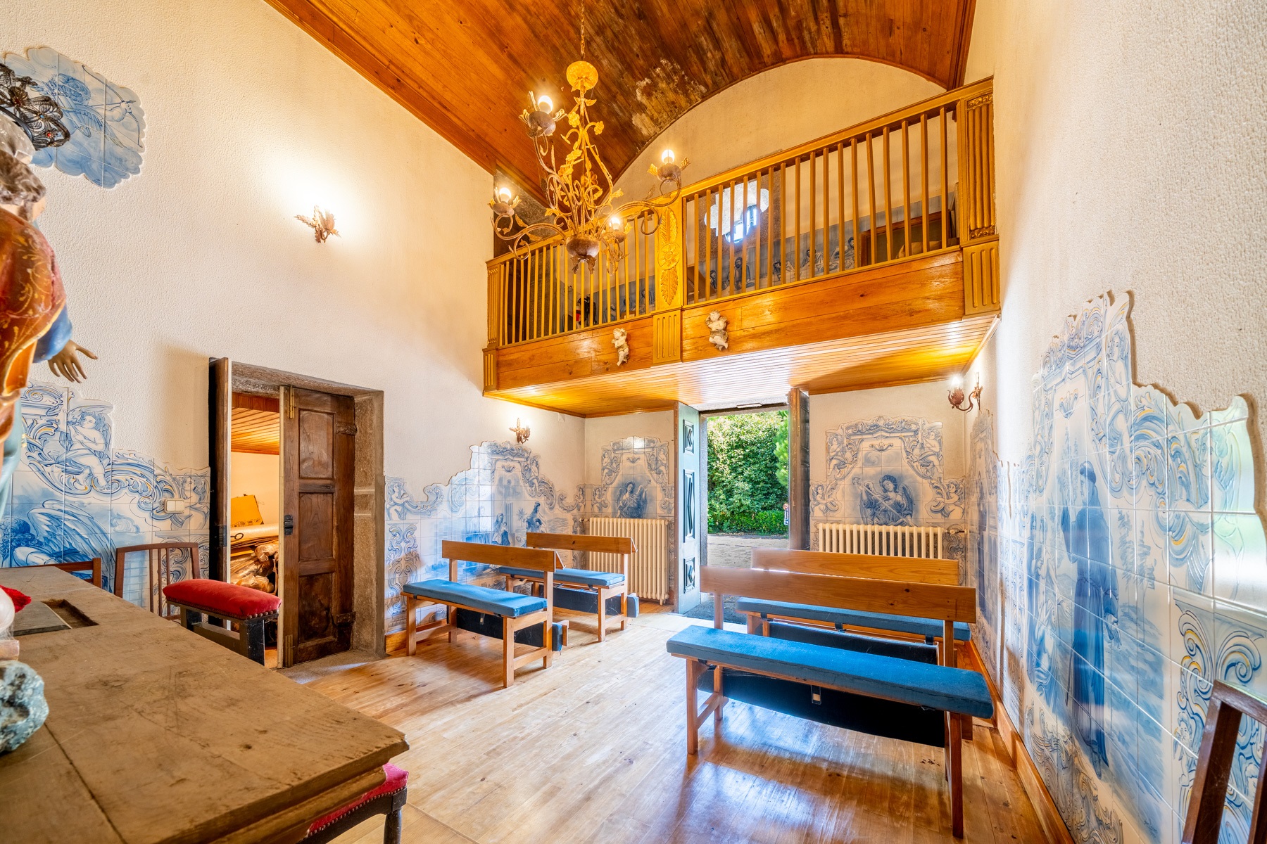  Farm, 10 bedrooms, for Sale - 物件實景