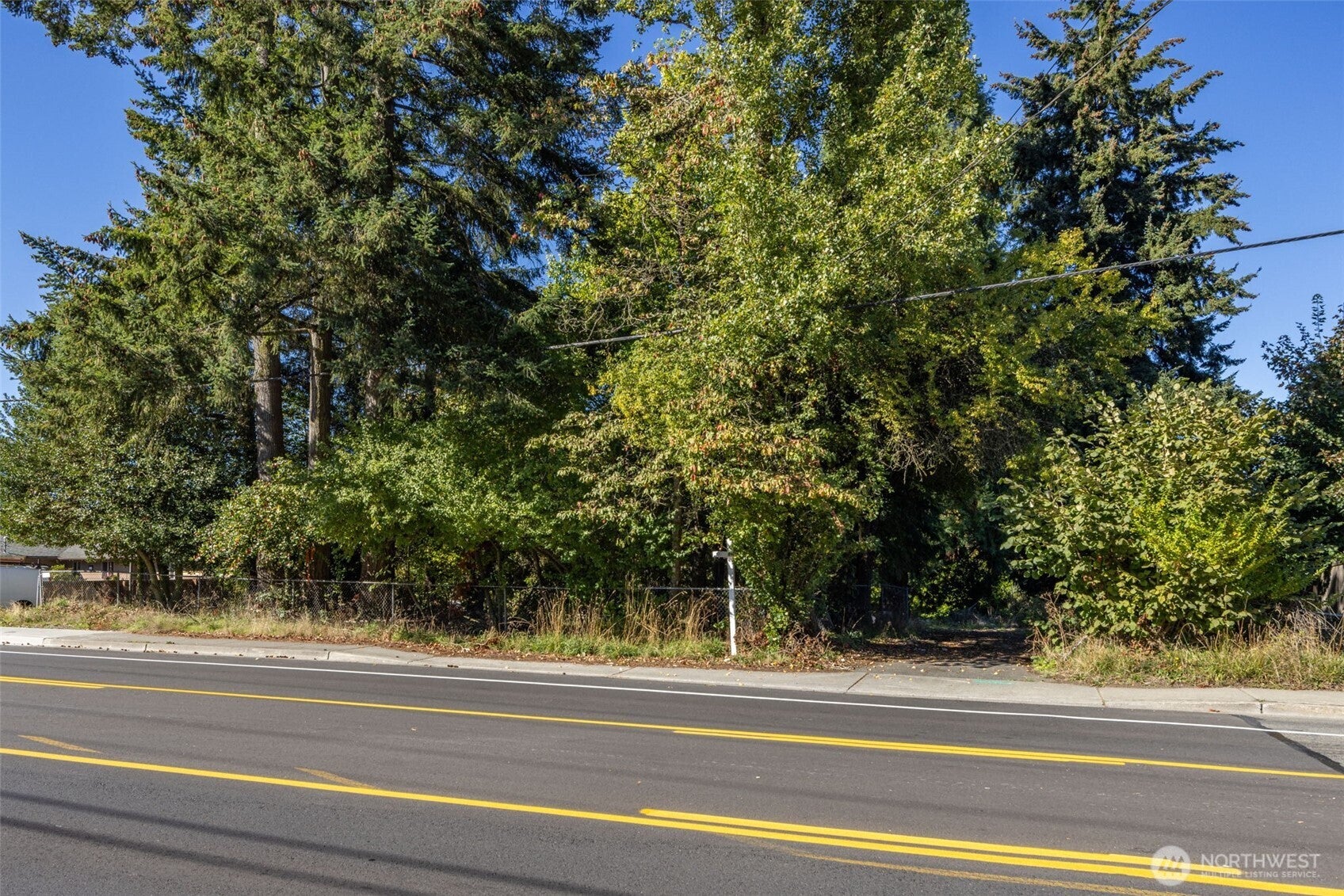 Mukilteo, Washington, 98275, United States, ,Land,For Sale,2006030