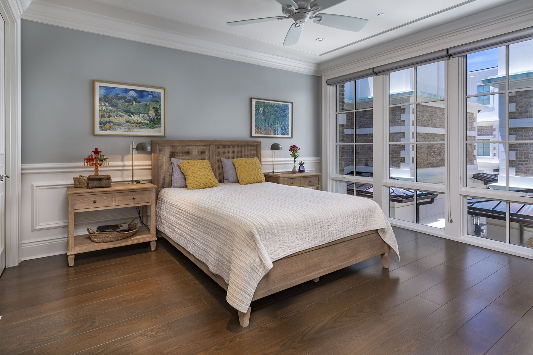  WINTER PARK - 物件實景