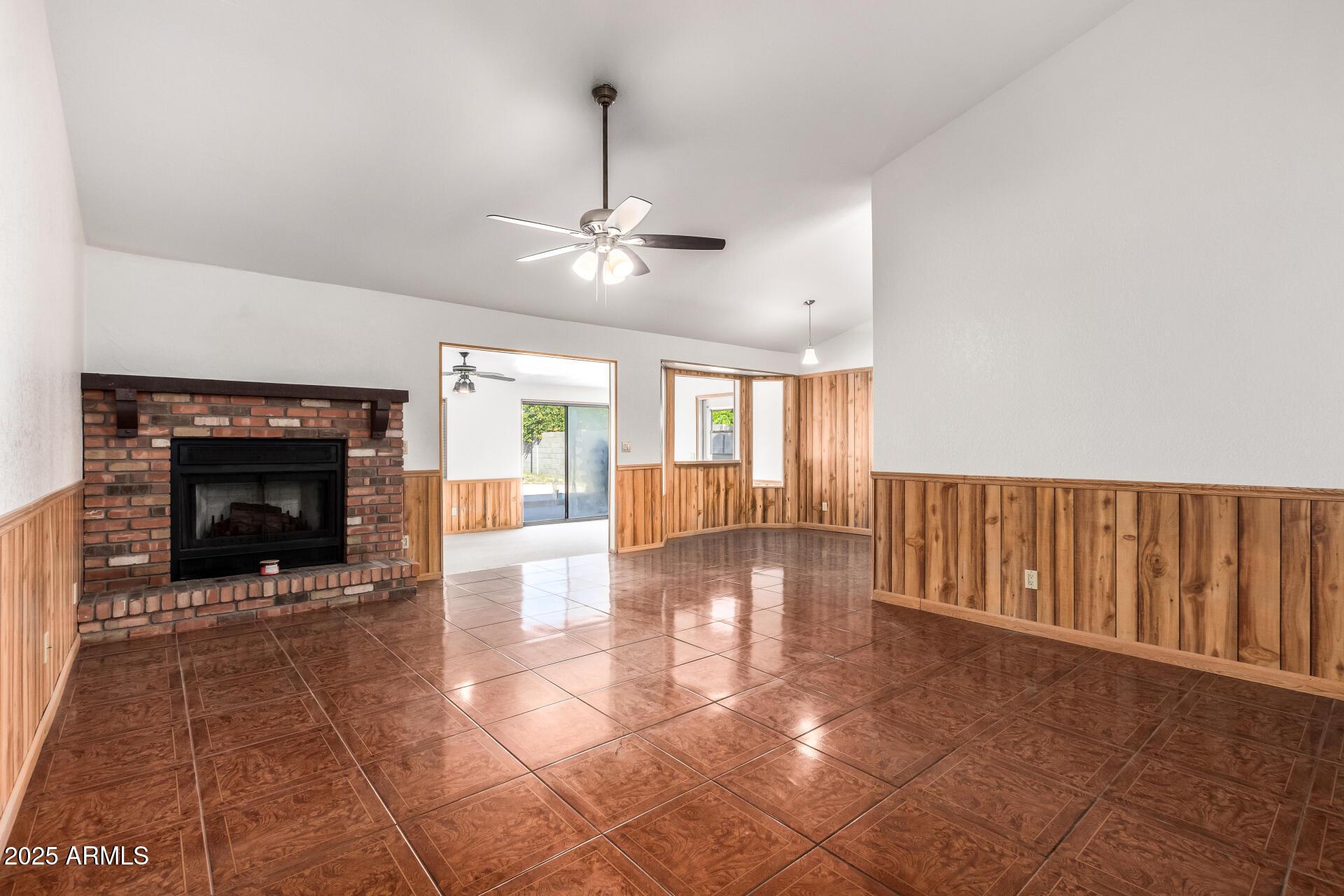 Glendale, Arizona, 85306, United States, 3 Bedrooms Bedrooms, ,3 BathroomsBathrooms,Residential,For Sale,2002867