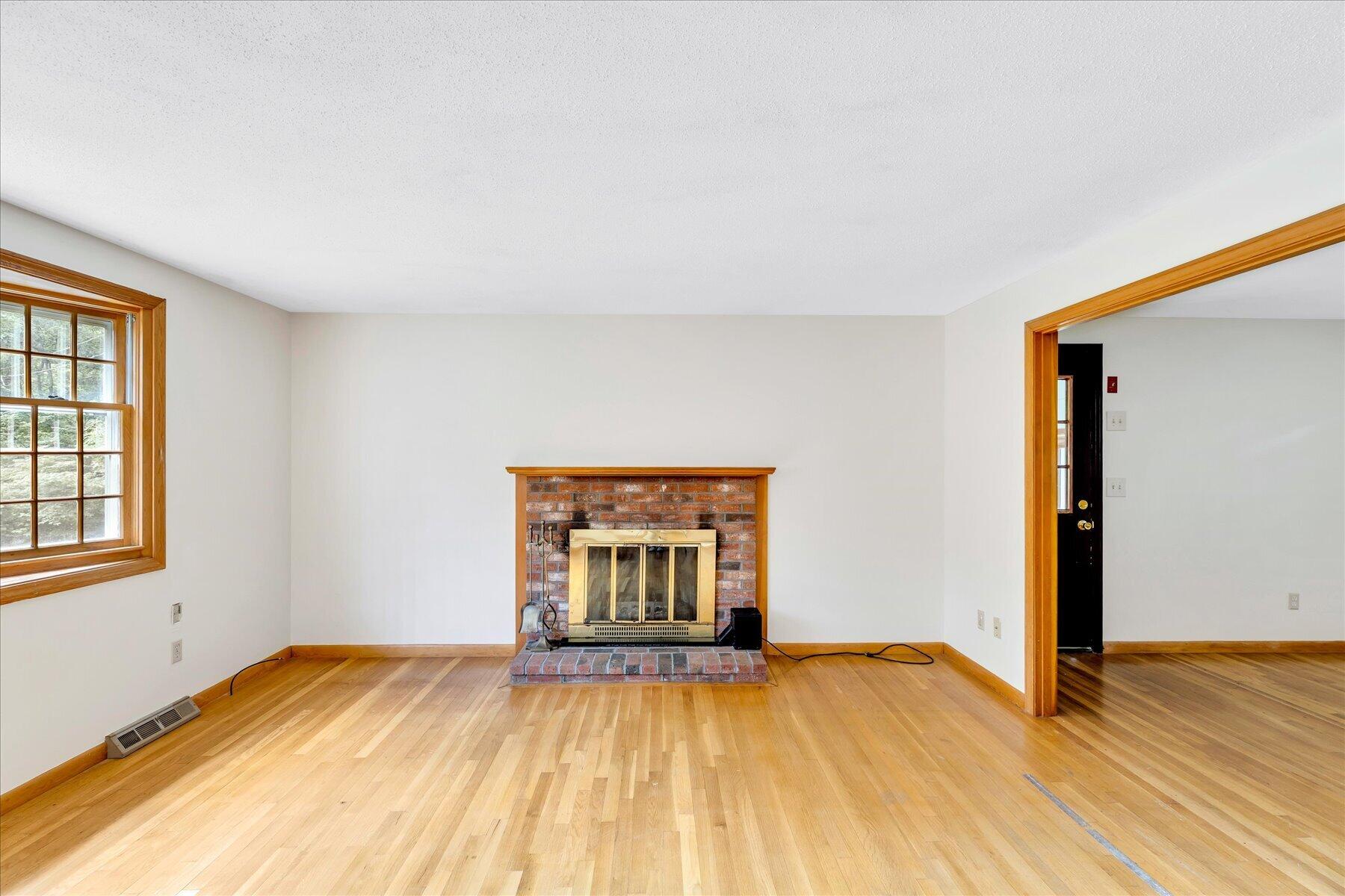  804 Putnam Avenue - 物件實景