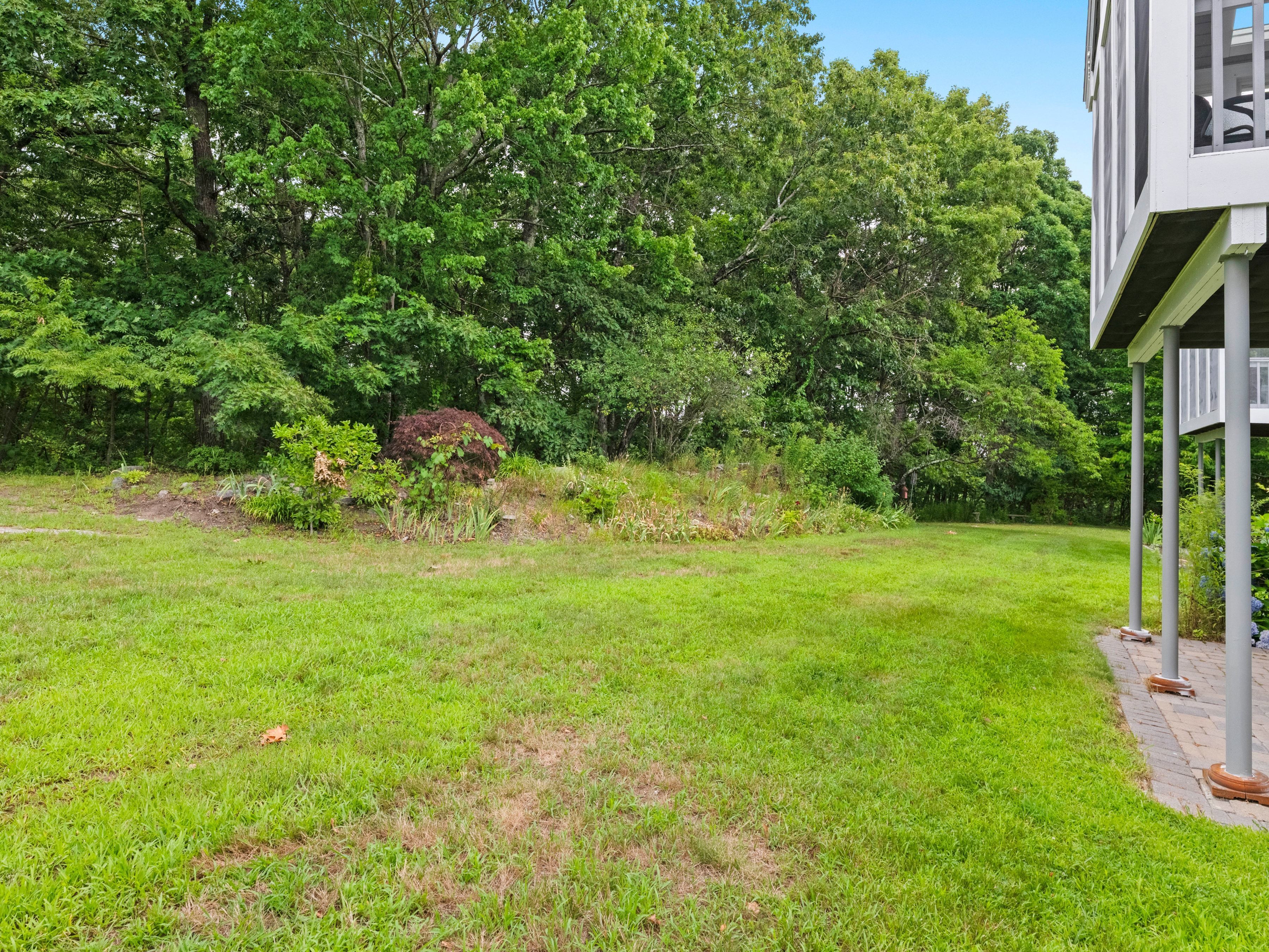  126 Audubon Drive, Acton, MA 01720 - 物件實景