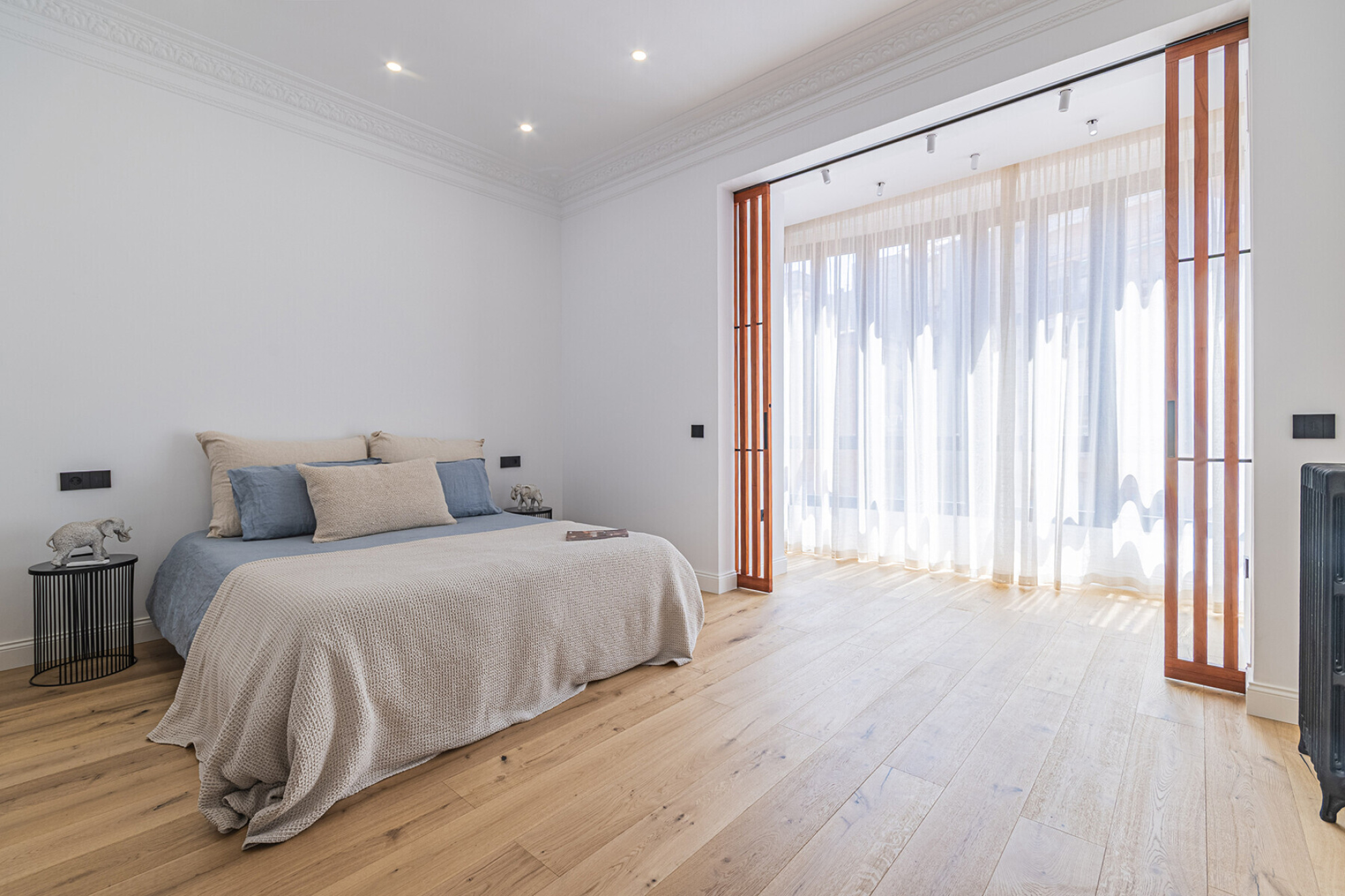  Exclusive brand new home in a regal estate on Mallorca Street - 物件實景