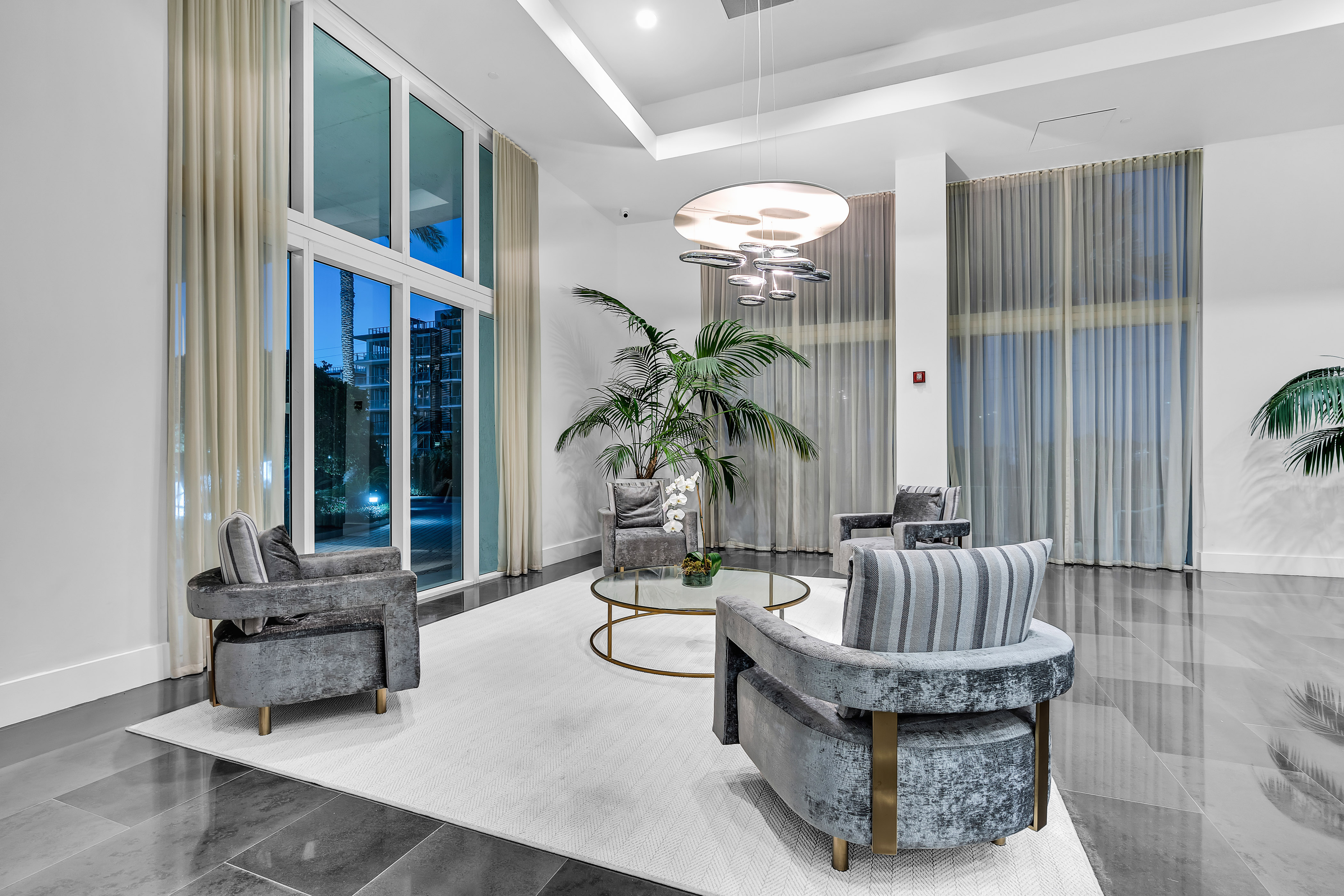  10 Venetian Way, Miami Beach, FL, 33139 - 物件實景