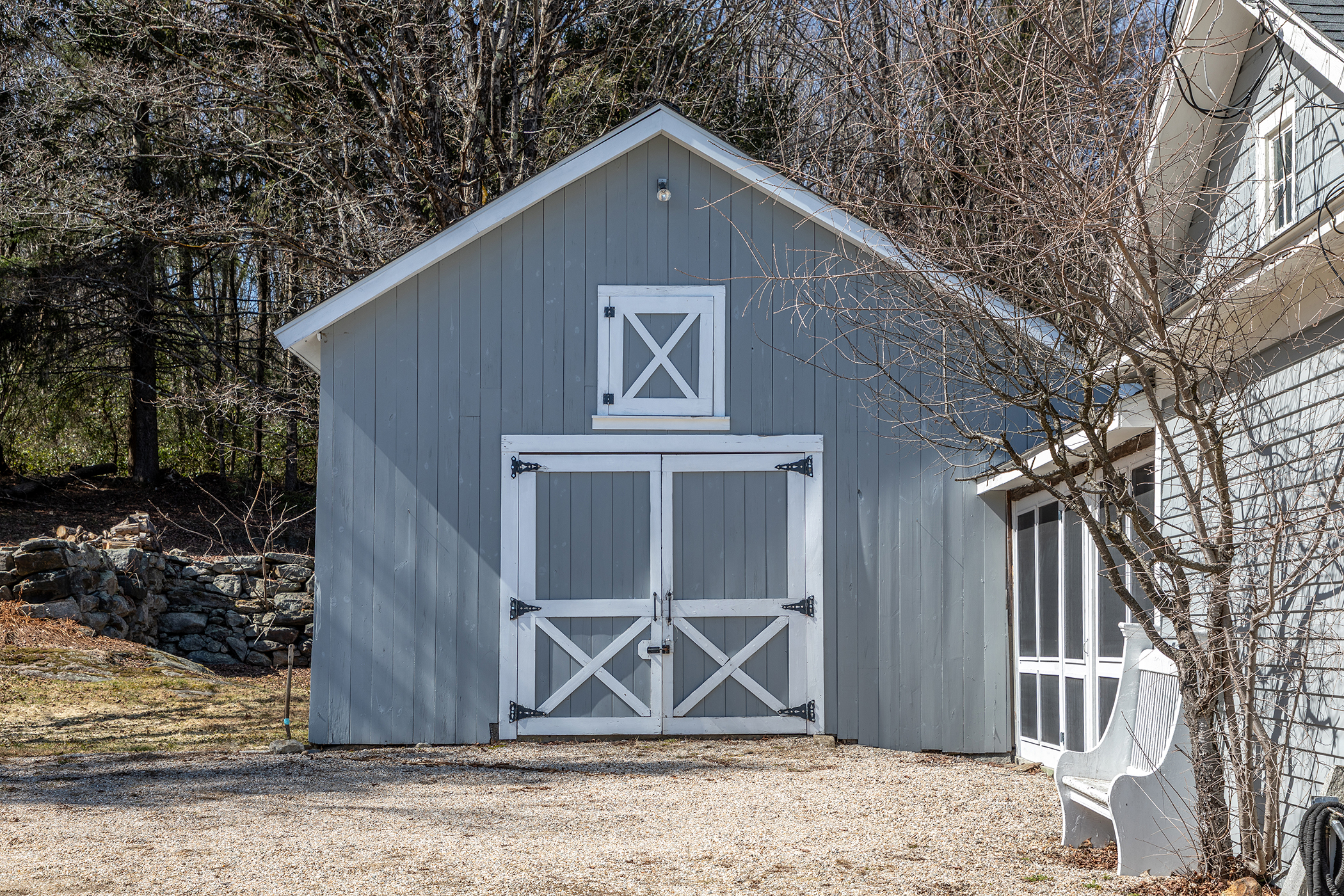  178 Center Street - 物件實景