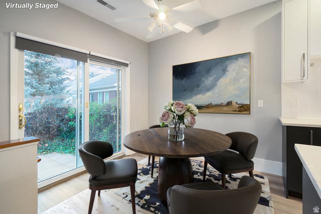 Salt Lake City, Utah, 84103, United States, 2 Bedrooms Bedrooms, ,3 BathroomsBathrooms,Residential,For Sale,2013239