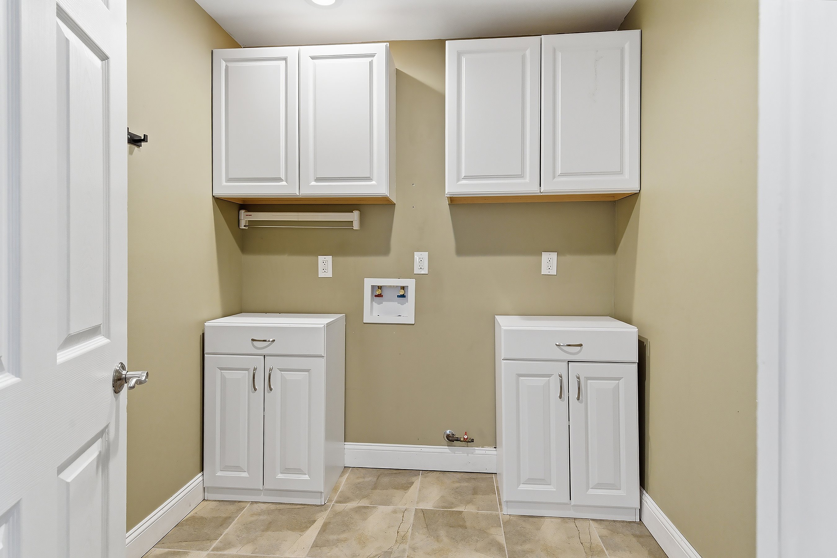  Oceanport Gem - 物件實景