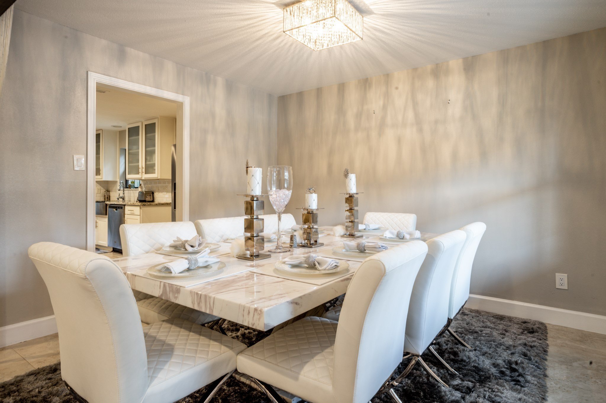 Houston, Texas, 77024, United States, 3 Bedrooms Bedrooms, ,2 BathroomsBathrooms,Residential,For Sale,2048860