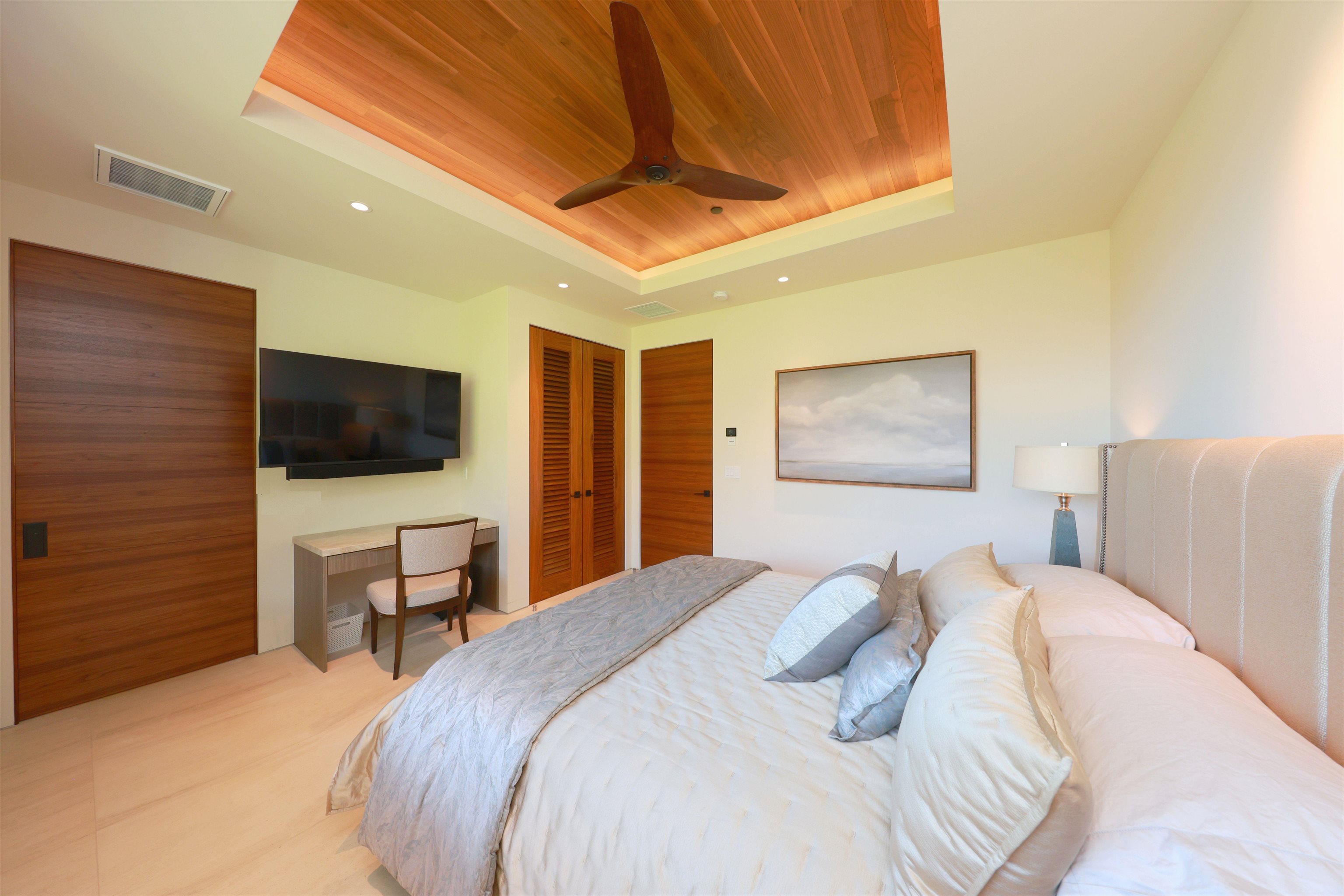 Lahaina, Hawaii, 96761, United States, 5 Bedrooms Bedrooms, ,6 BathroomsBathrooms,Residential,For Sale,1991051