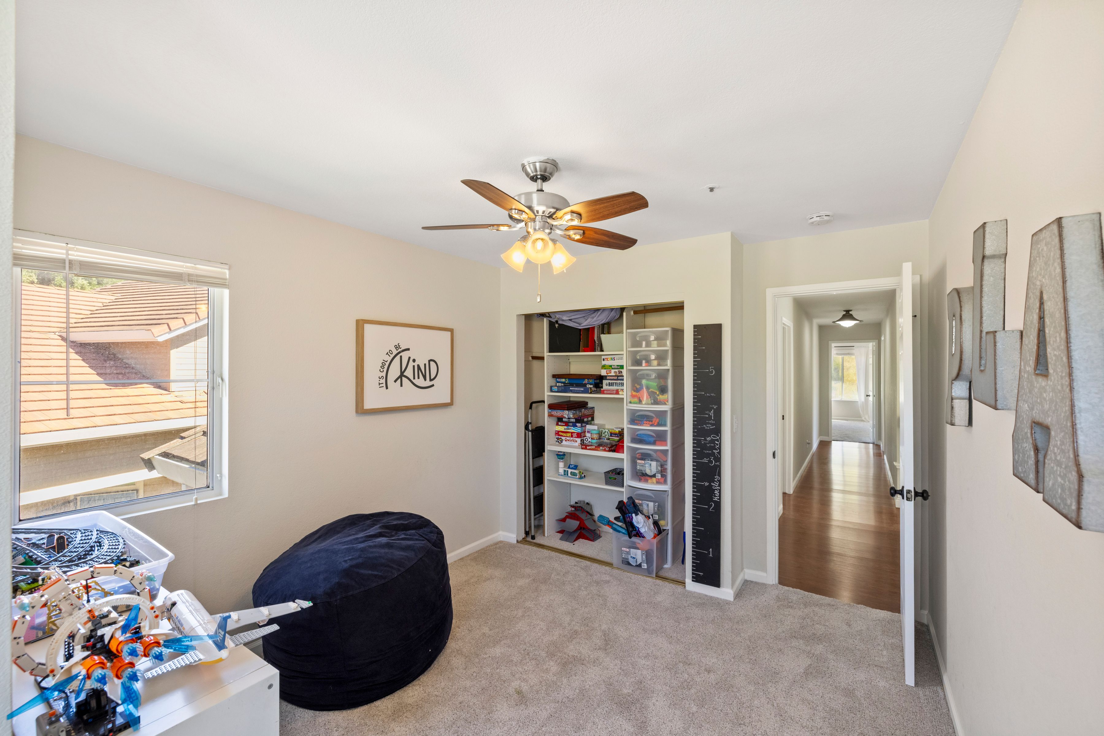  17554 Sugarmill Road - 物件實景