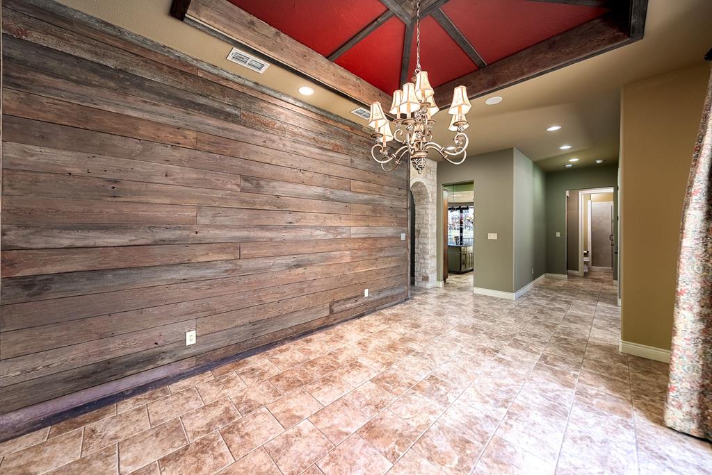 Kerrville, Texas, 78028, United States, 3 Bedrooms Bedrooms, ,3 BathroomsBathrooms,Residential,For Sale,2022585