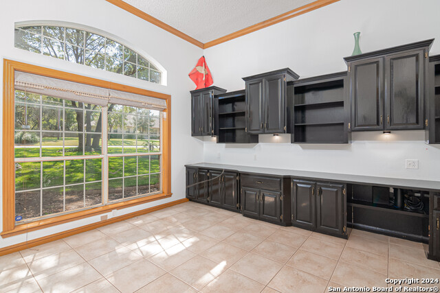 Seguin, Texas, 78155, United States, 4 Bedrooms Bedrooms, ,3 BathroomsBathrooms,Residential,For Sale,1880390