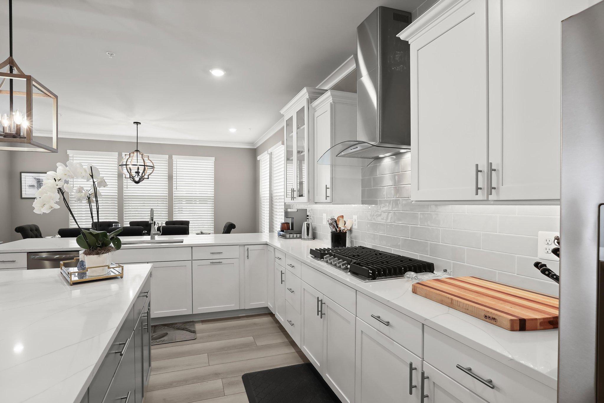  126 Stilly Way, Annapolis, MD, 21403 - 物件實景