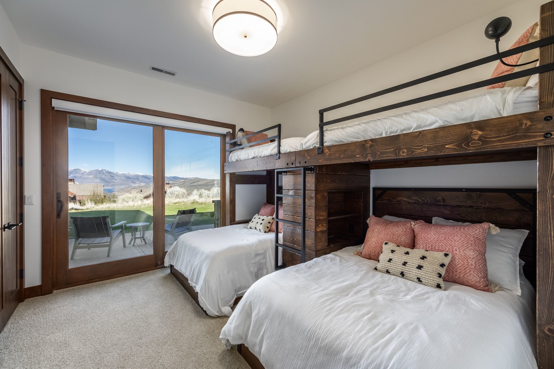  Find Adventure and World Class Amenities in a Luxury Home at Victory Ranch - 物件實景
