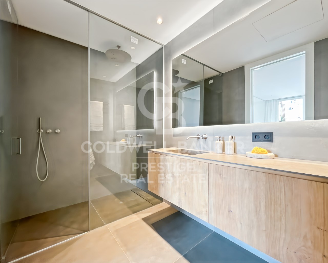 Barcelona, Barcelona, Eixample, La Dreta de l'Eix, Barcelona, Catalonia, ES, 2 Bedrooms Bedrooms, ,2 BathroomsBathrooms,Residential,For Sale,Barcelona, Barcelona, Eixample, La Dreta de l'Eix,1448825
