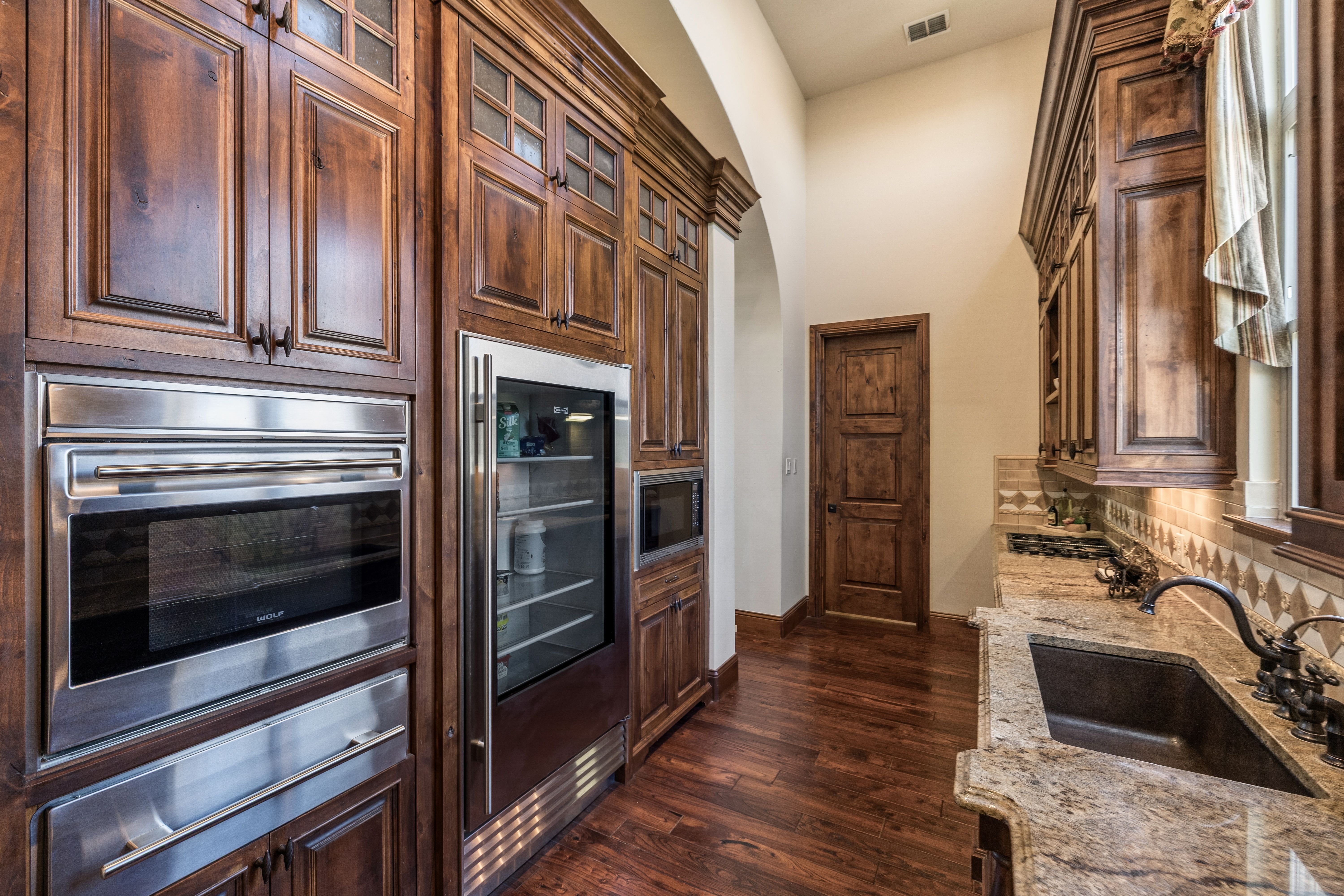  24039 Gran Palacio, San Antonio, TX 78261 - 物件實景