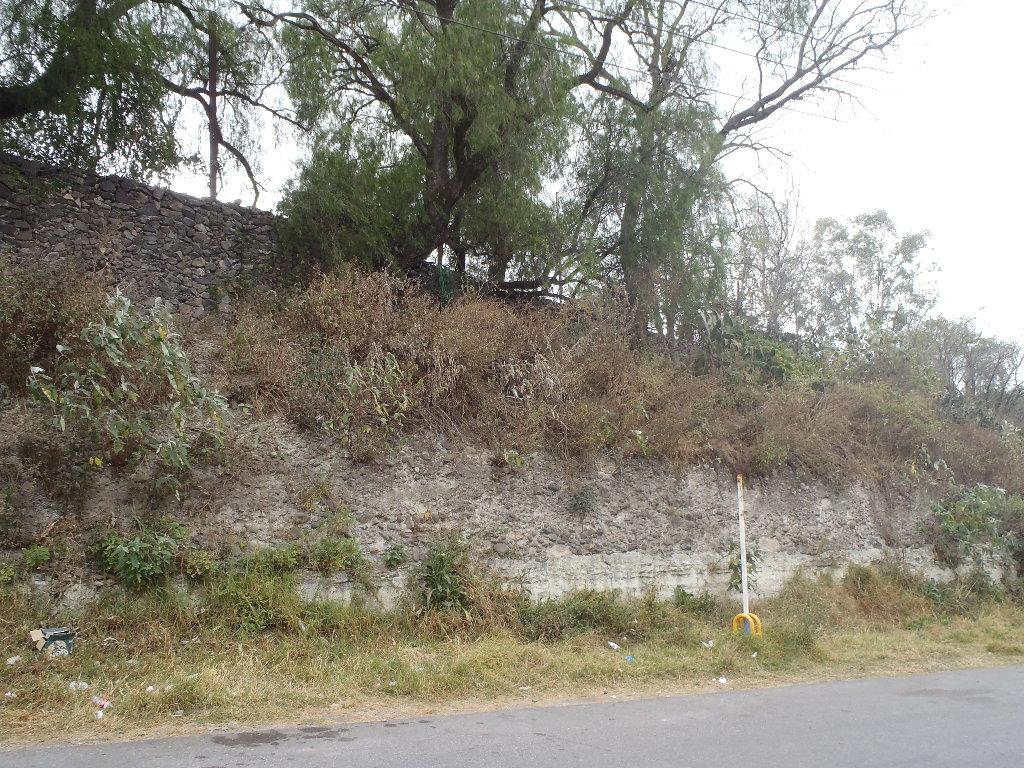 Subdivisi?n del predio la Romera, Tepeji del Río de Ocampo, Hidalgo, 42852, Mexico, 1 Bedroom Bedrooms, ,Residential,For Sale,Subdivisi?n del predio la Romera,1441250