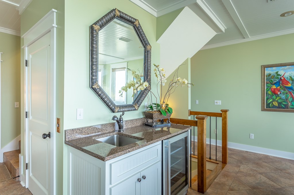 Saint George Island, Florida, 32328, United States, 5 Bedrooms Bedrooms, ,6 BathroomsBathrooms,Residential,For Sale,1976248