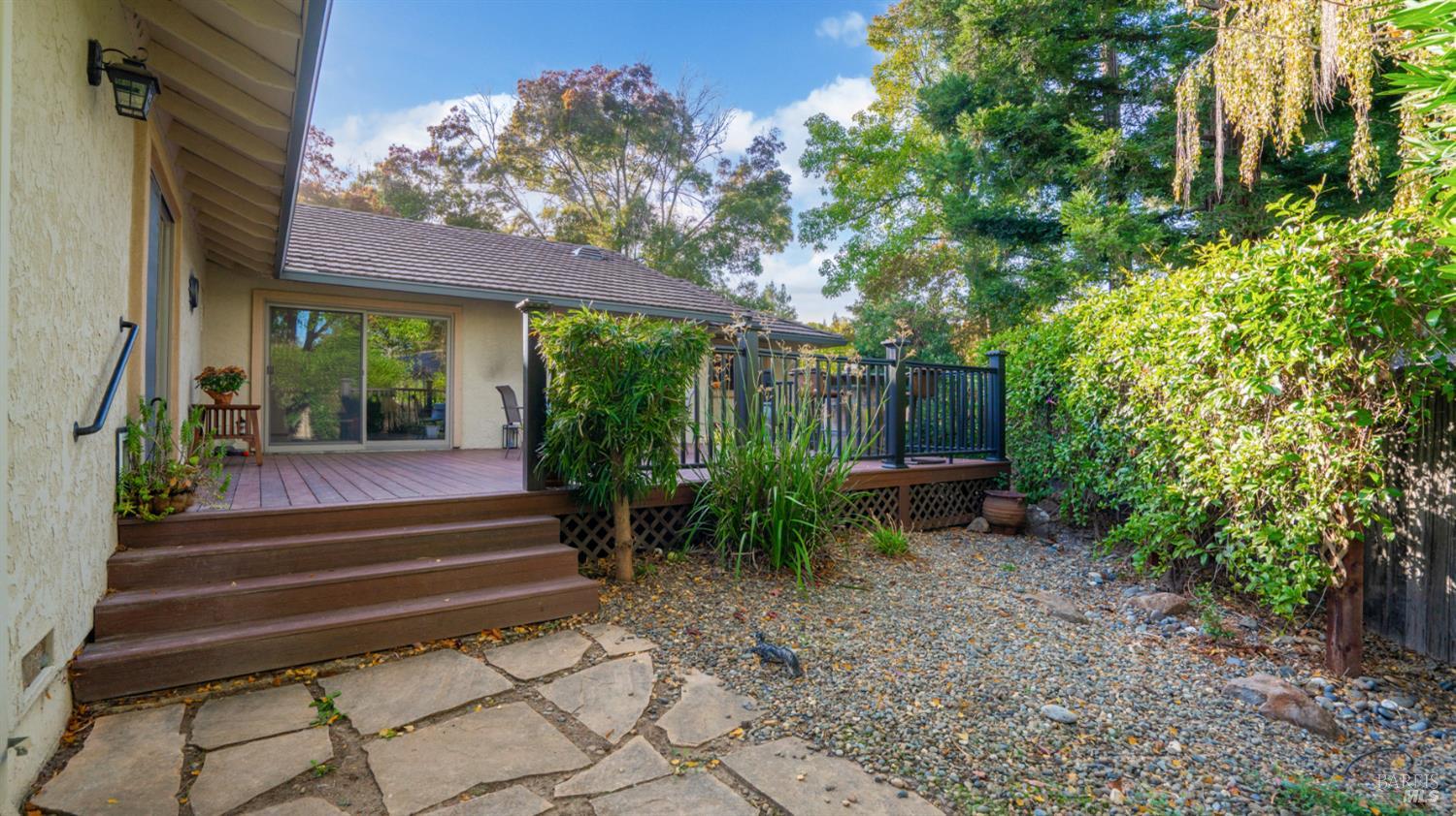 Vacaville, California, 95688, United States, 4 Bedrooms Bedrooms, ,2 BathroomsBathrooms,Residential,For Sale,1857826