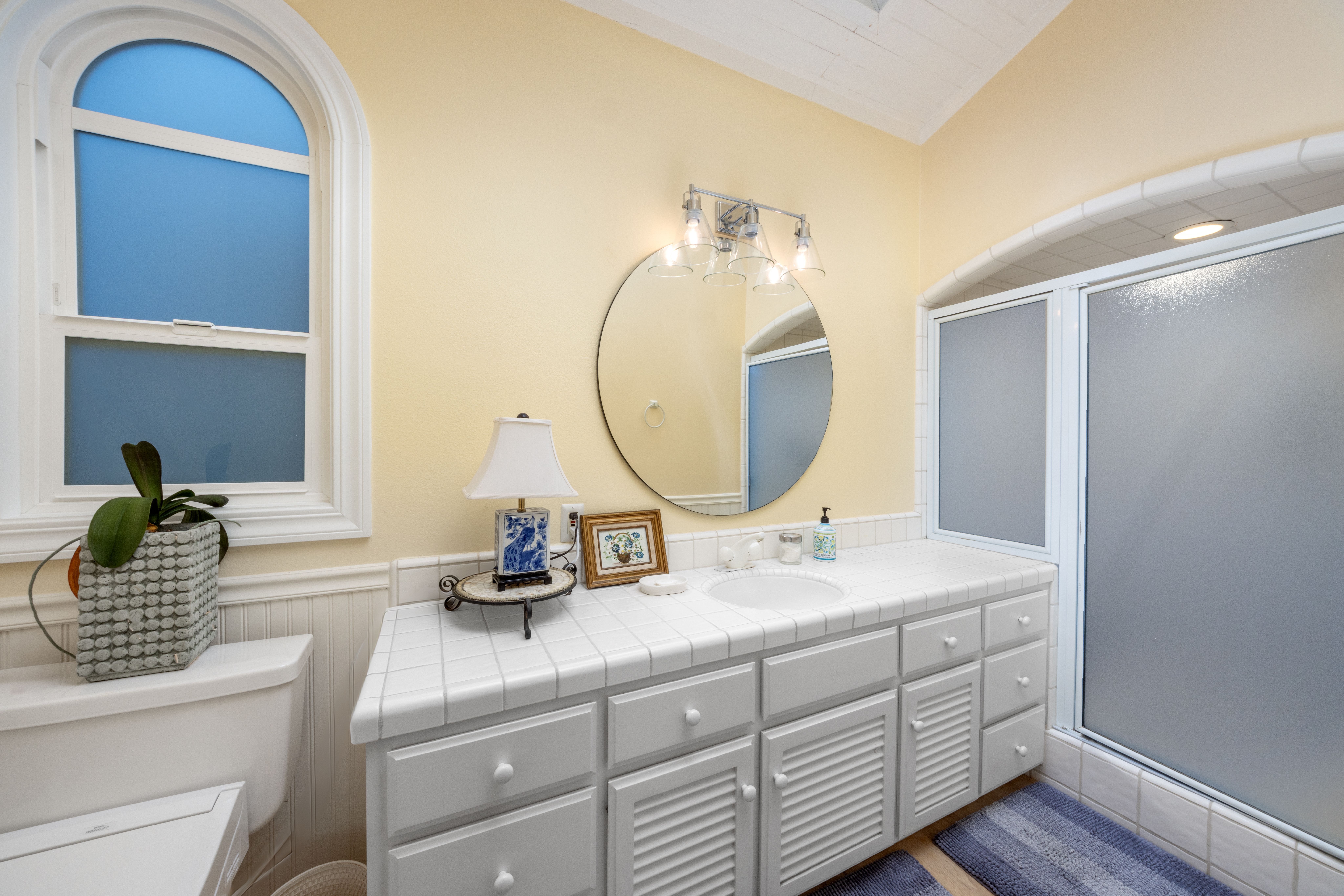  16955 South Pacific Avenue, Huntington Beach, CA 92649 - 物件實景