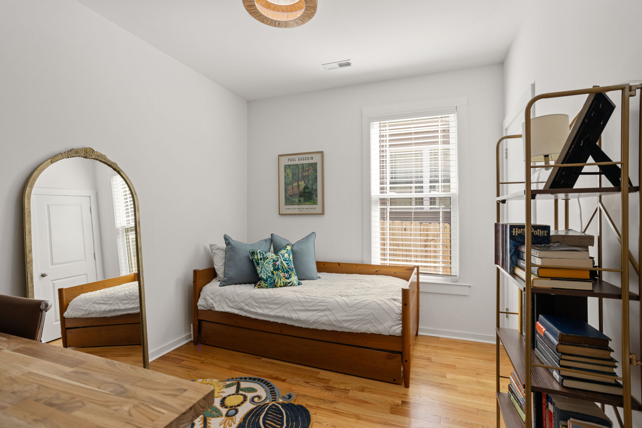  12 Harris Lane, Greenville, SC 29607 - 物件實景