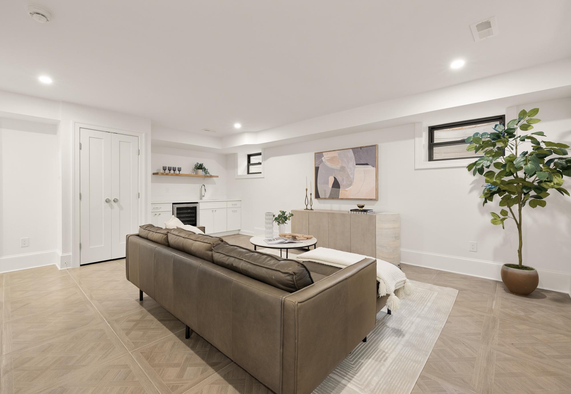  7928 16th Street NW, Washington, DC, 20012 - 物件實景