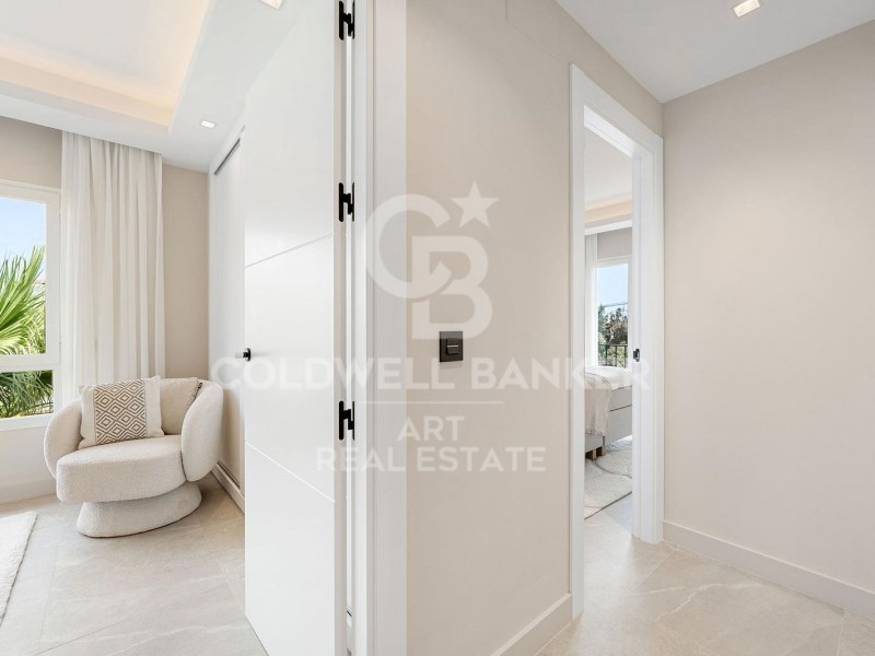 Marbella, Andalusia, ES, 3 Bedrooms Bedrooms, ,2 BathroomsBathrooms,Residential,For Sale,1804227