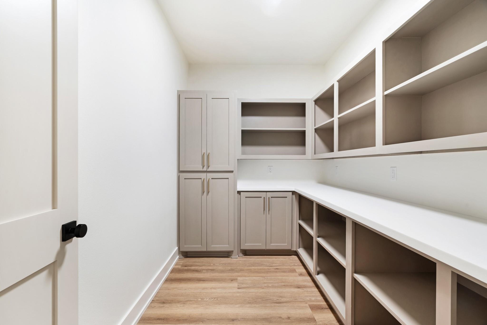 Blossom, Texas, 75416, United States, 4 Bedrooms Bedrooms, ,3 BathroomsBathrooms,Residential,For Sale,2049221
