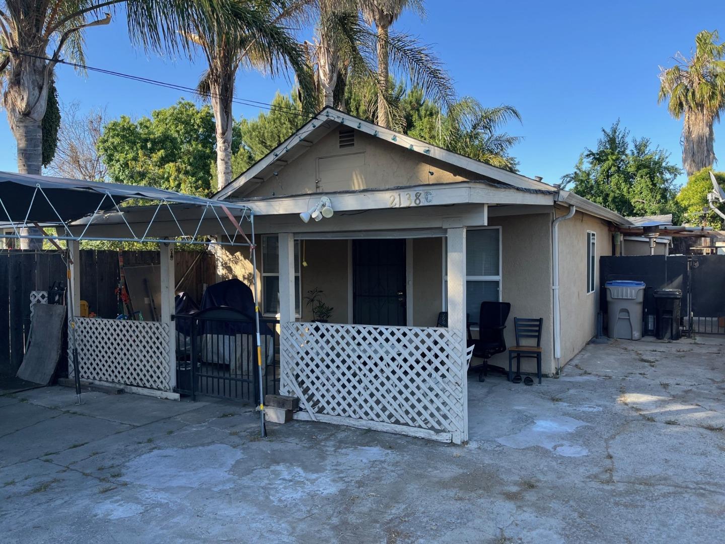 San Jose, California, 95116, United States, 4 Bedrooms Bedrooms, ,2 BathroomsBathrooms,Residential,For Sale,1794588