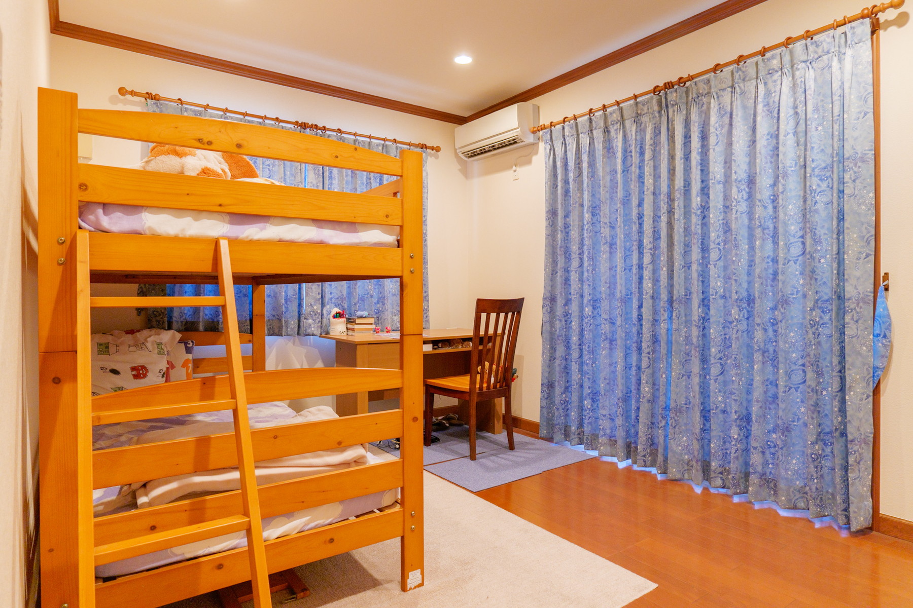  Hiyane 7-chome: Detached House with Rental Units - 物件實景