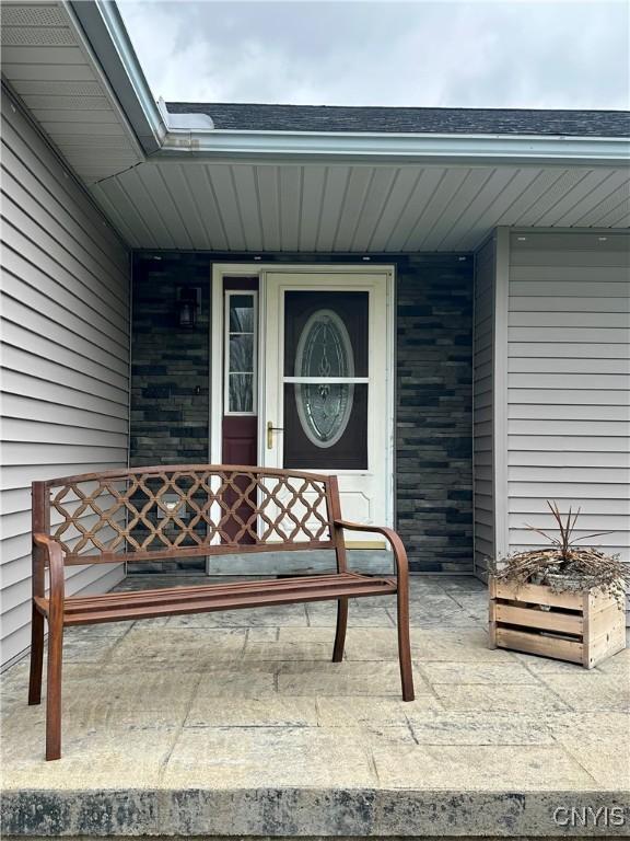 Sangerfield, New York, 13480, United States, 4 Bedrooms Bedrooms, ,3 BathroomsBathrooms,Residential,For Sale,1986487