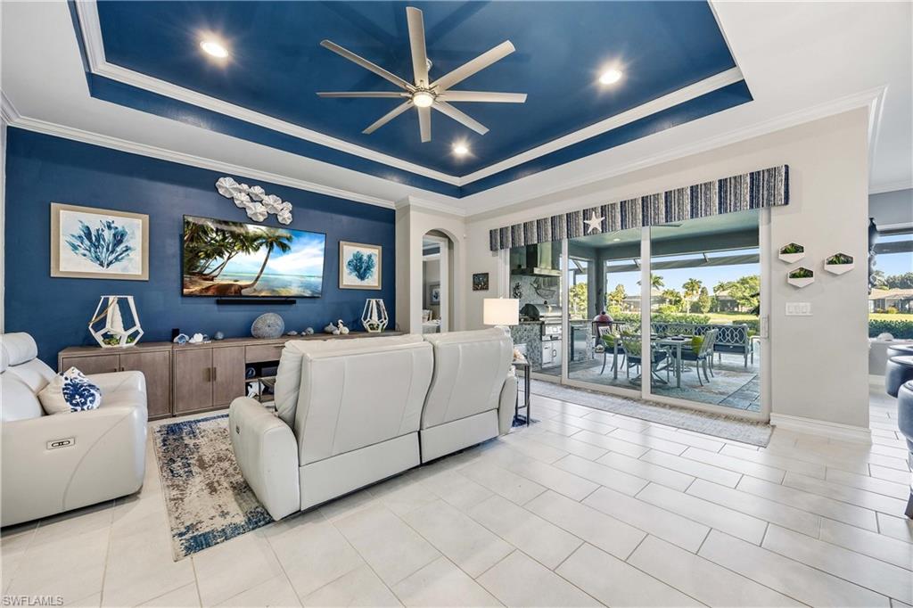 Naples, Florida, 34114, United States, 4 Bedrooms Bedrooms, ,6 BathroomsBathrooms,Residential,For Sale,2002204