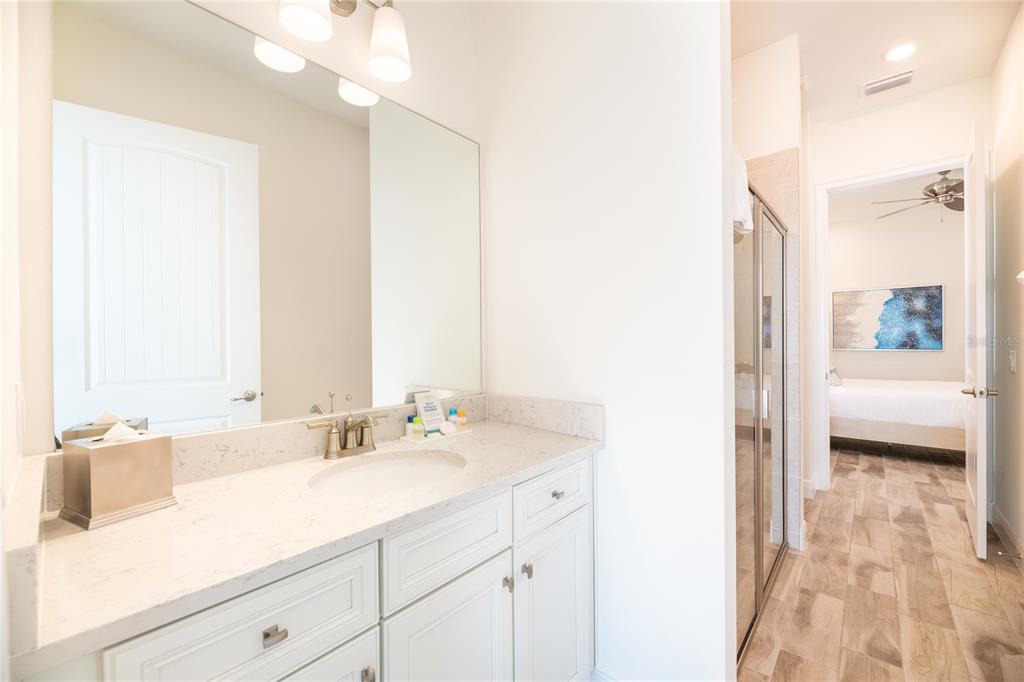 Kissimmee, Florida, 34747, United States, 6 Bedrooms Bedrooms, ,6 BathroomsBathrooms,Residential,For Sale,1994455