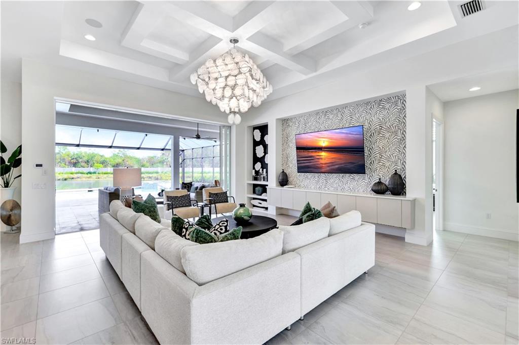 Naples, Florida, 34112, United States, 3 Bedrooms Bedrooms, ,3 BathroomsBathrooms,Residential,For Sale,1939636