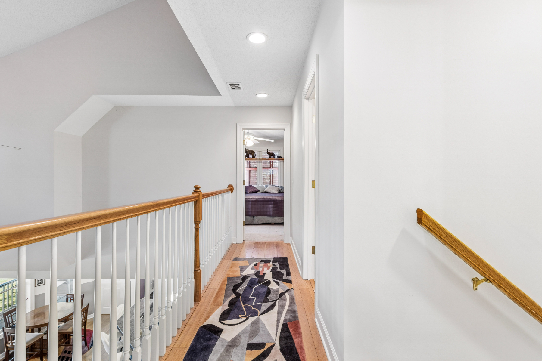  879 Broadview Drive, Ridgeland - 物件實景